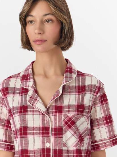 Комплект женский