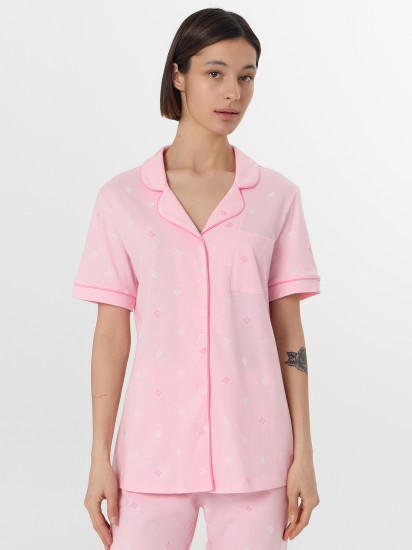 Комплект женский