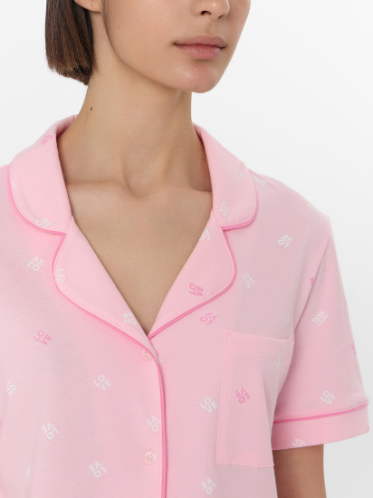 Комплект женский