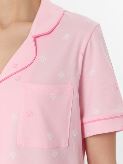 Комплект женский