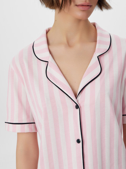 Комплект женский