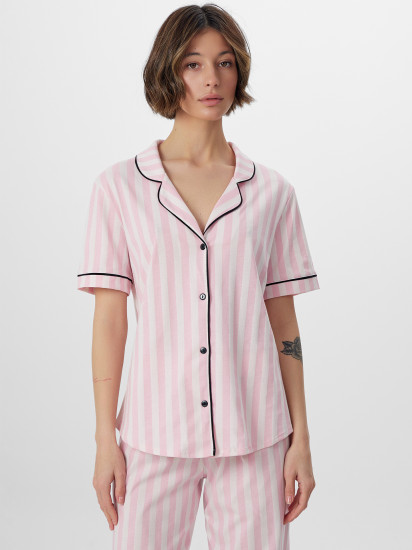 Комплект женский