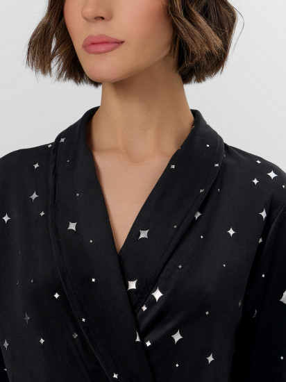 Халат женский