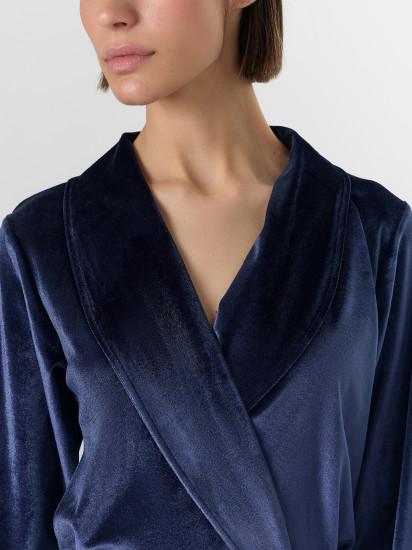 Халат женский