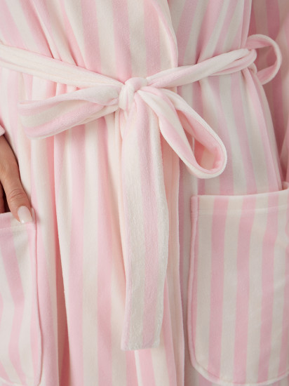 Халат женский