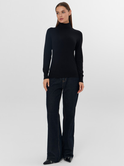 Водолазка женская