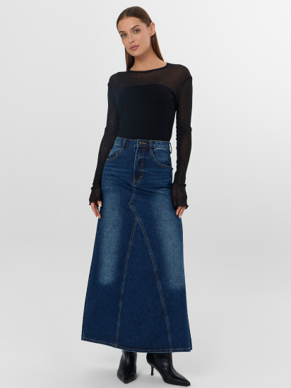 Юбка женская