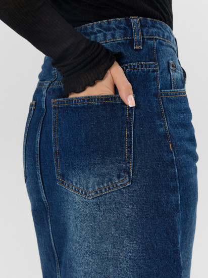 Юбка женская