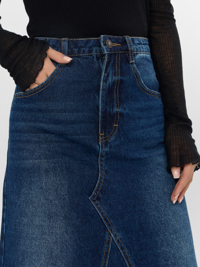 Юбка женская