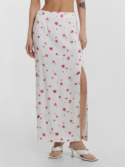 Юбка женская