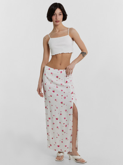 Юбка женская