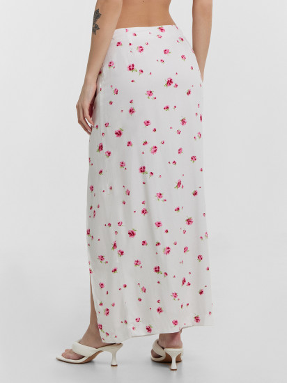 Юбка женская