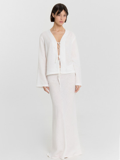 Юбка женская