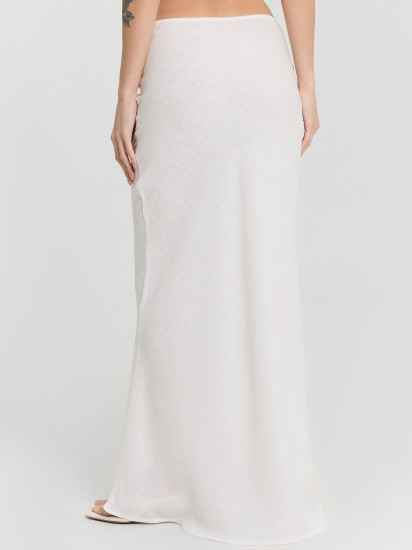 Юбка женская