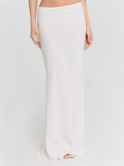 Юбка женская