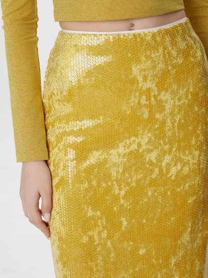 Юбка женская