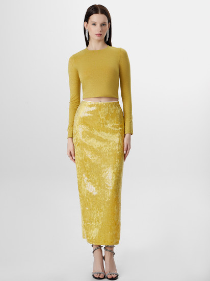 Юбка женская