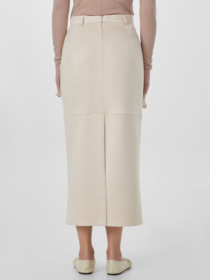 Юбка женская