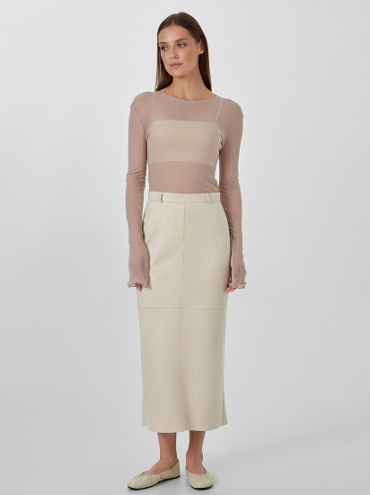 Юбка женская