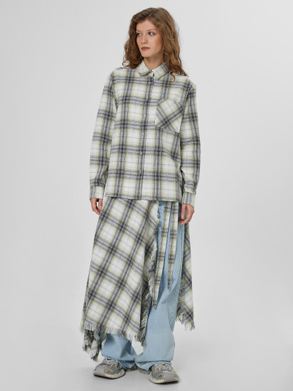 Юбка женская