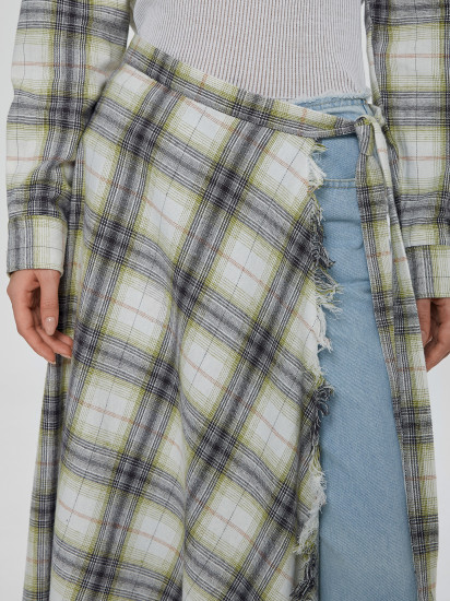 Юбка женская