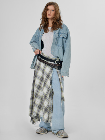 Юбка женская