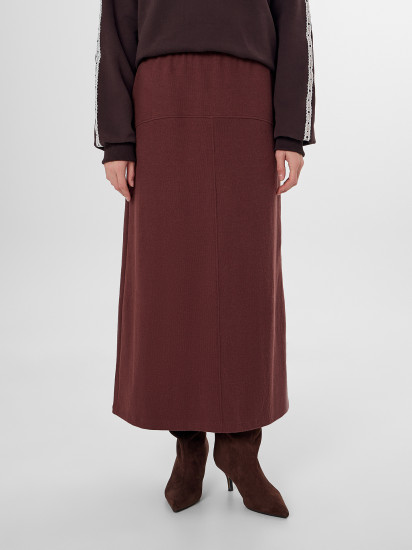 Юбка женская