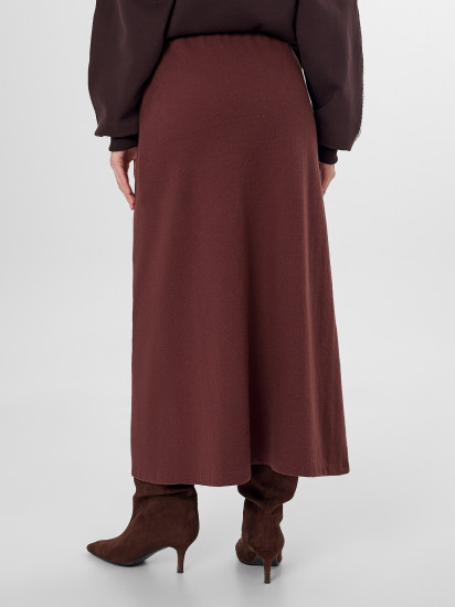 Юбка женская