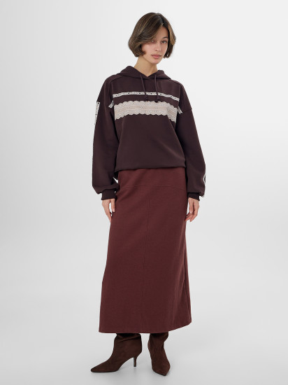 Юбка женская