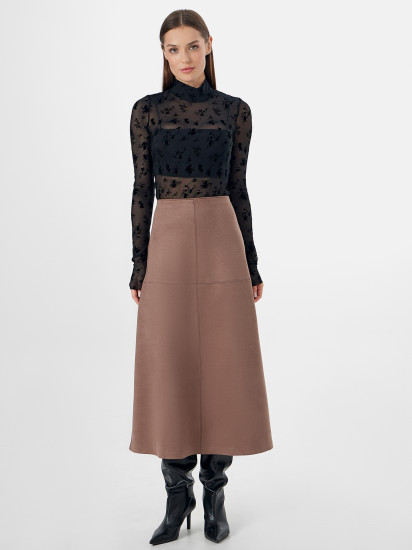 Юбка женская