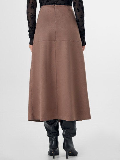 Юбка женская