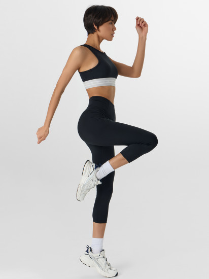 Легинсы женские