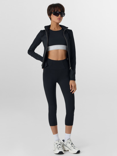 Легинсы женские