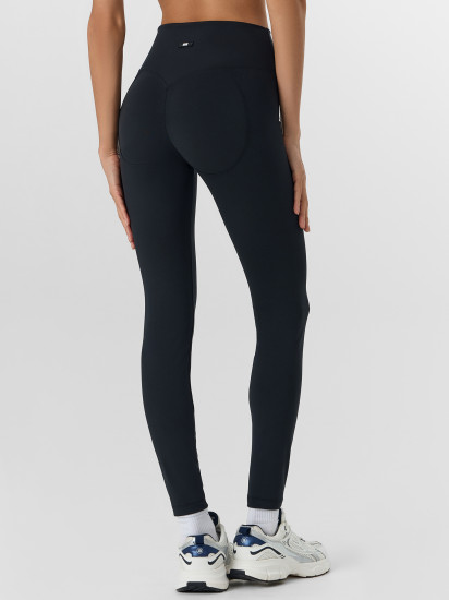 Легинсы женские