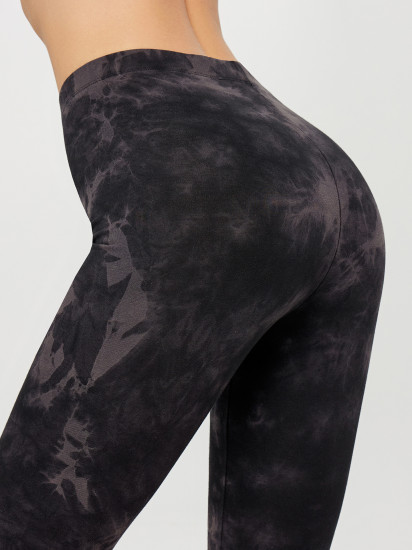 Велосипедки женские