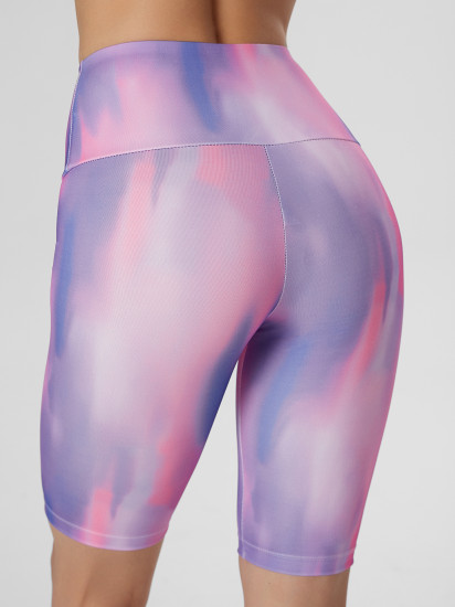 Велосипедки женские