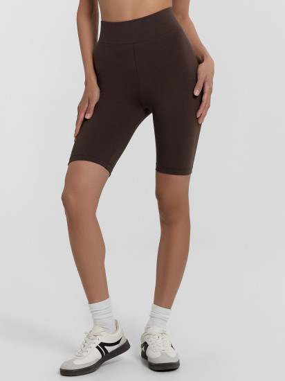 Велосипедки женские