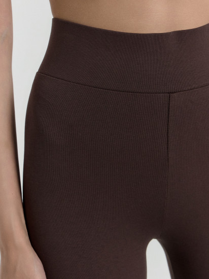 Велосипедки женские