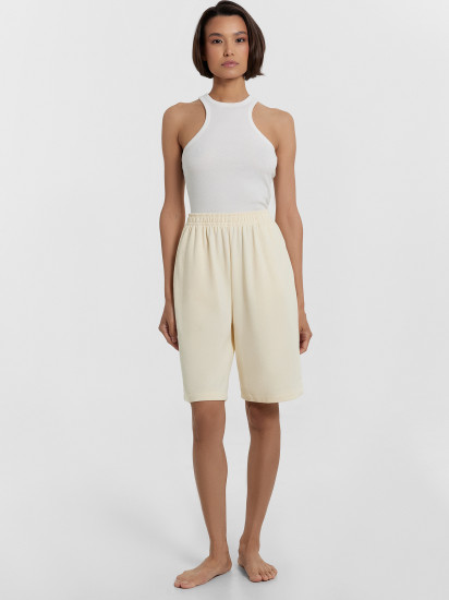 Шорты женские