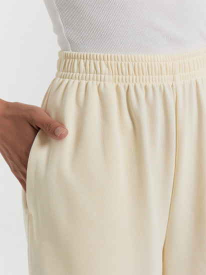 Шорты женские