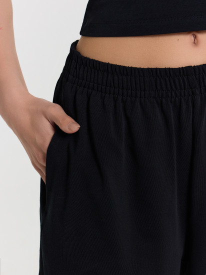 Шорты женские