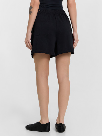 Шорты женские