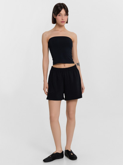 Шорты женские