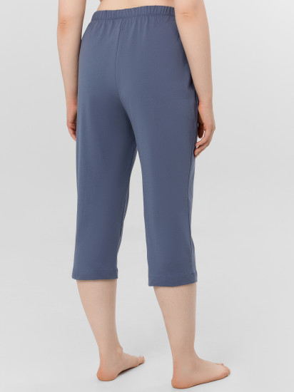 Бриджи женские