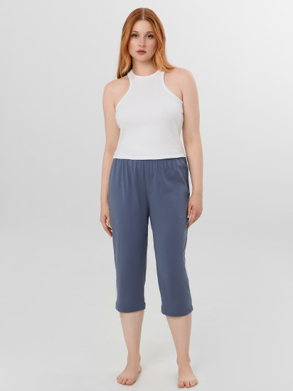 Бриджи женские