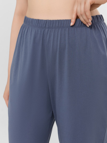 Бриджи женские