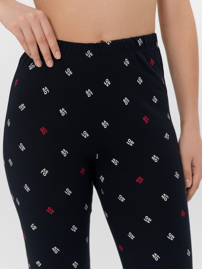 Бриджи женские