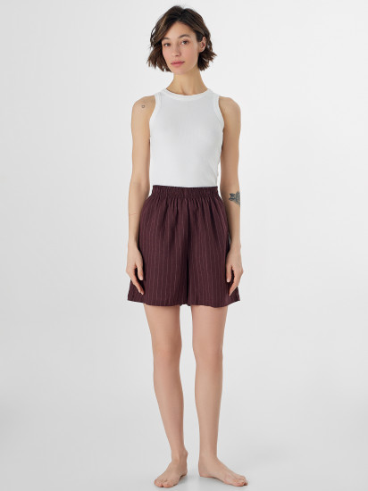 Шорты женские