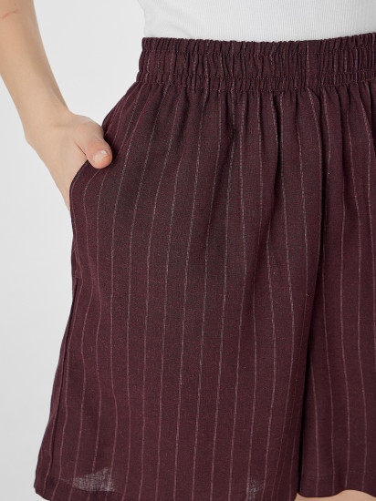 Шорты женские