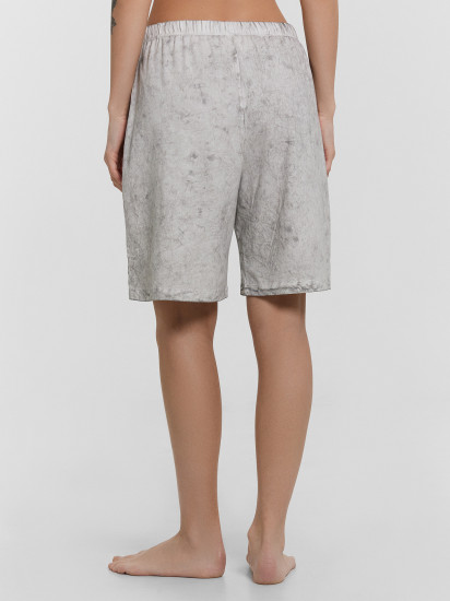 Шорты женские